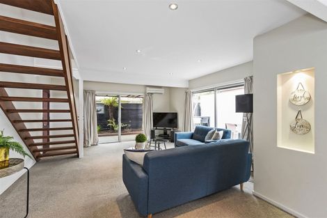 Photo of property in 26 Creyke Road, Ilam, Christchurch, 8041