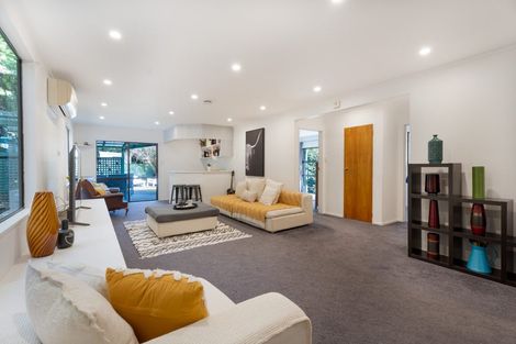 Photo of property in 53 Arawhata Street, Ranui, Porirua, 5024