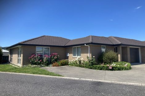 Photo of property in 514 Palmerston Road, Te Hapara, Gisborne, 4010