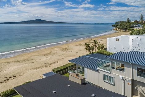 Photo of property in 26a/3 Ewen Street, Takapuna, Auckland, 0622