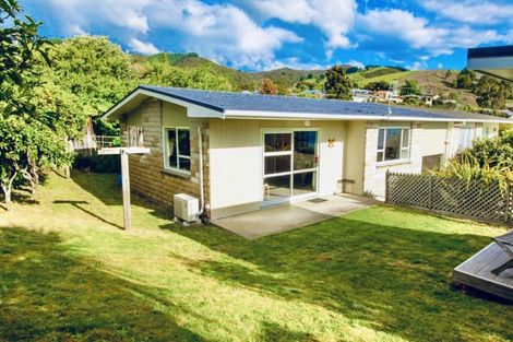 Photo of property in 13 Tui Glen Road, Atawhai, Nelson, 7010