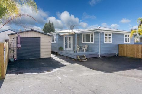 Photo of property in 84d Tawa Street, Melville, Hamilton, 3206