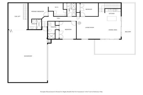 Photo of property in 22 Monaco Drive, Cromwell, 9384