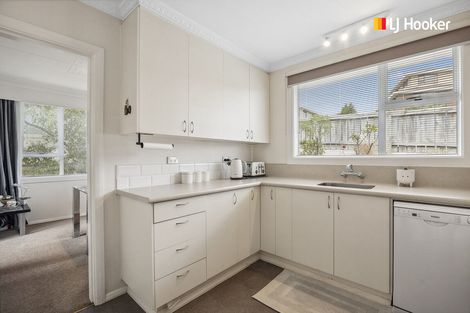 Photo of property in 268 Kenmure Road, Kenmure, Dunedin, 9011