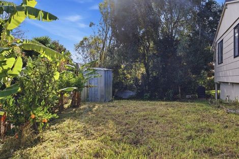 Photo of property in 40a Starforth Place, Henderson, Auckland, 0612