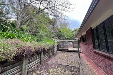 Photo of property in 37 Aloma Way, Glenview, Hamilton, 3206