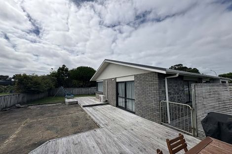 Photo of property in 4 Meade Place, Bell Block, New Plymouth, 4312