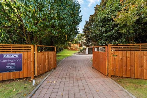 Photo of property in 21 Washer Place, Te Puke, 3119