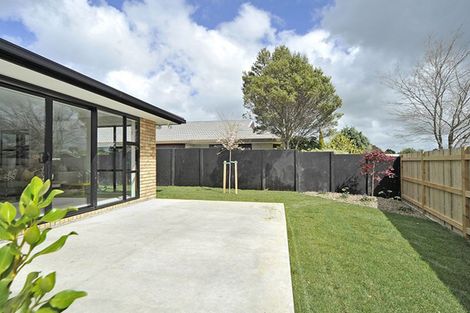 Photo of property in 43c Mcgregor Street, Milson, Palmerston North, 4414