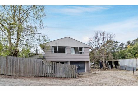 Photo of property in 94 Douglas Street, Highfield, Timaru, 7910