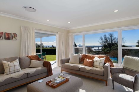 Photo of property in 289 Waitaha Road, Welcome Bay, Tauranga, 3112