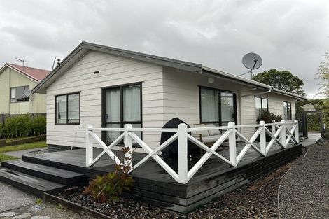 Photo of property in 7 Arnott Heights East, Greymouth, 7805