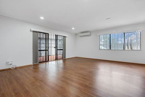 Photo of property in 1/26 Gray Avenue, Mangere East, Auckland, 2024