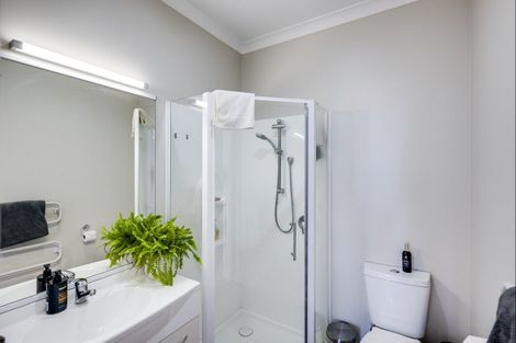 Photo of property in 4g/3 Shakespeare Road, Napier South, Napier, 4110