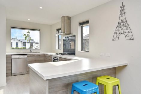 Photo of property in 15 Magnate Drive, Kaiapoi, 7630