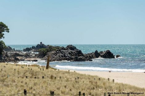 Photo of property in 12 Adams Avenue, Mount Maunganui, 3116