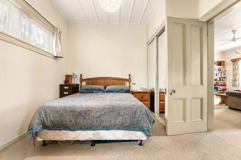 Photo of property in 21 Willow Street, Tauranga, 3110