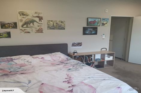 Photo of property in Galleria Apartments, 2/77 Tory Street, Te Aro, Wellington, 6011