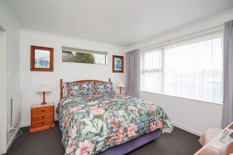 Photo of property in 25 Farm Street, Lumsden, 9730