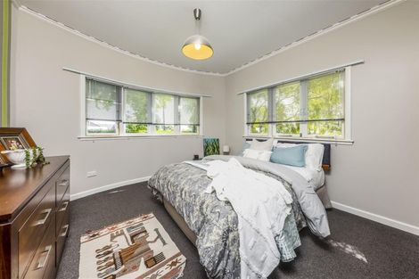 Photo of property in 179 Gray Avenue, Papatoetoe, Auckland, 2024
