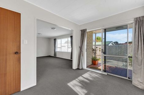 Photo of property in 44 Ballance Street, Lower Vogeltown, New Plymouth, 4310