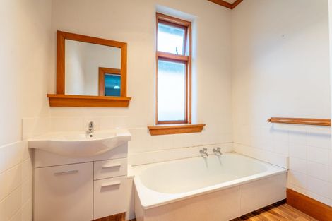 Photo of property in 294 Otipua Road, Highfield, Timaru, 7910