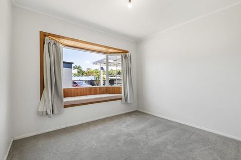 Photo of property in 54 Eban Avenue, Hillcrest, Auckland, 0627