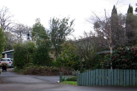 Photo of property in 61 Te Ore Ore Road, Lansdowne, Masterton, 5810