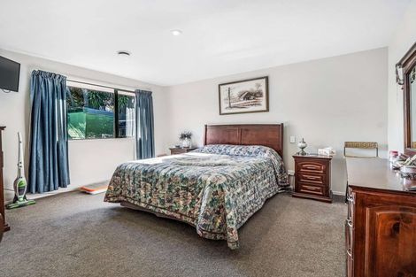 Photo of property in 53a Aitken Street, Ashburton, 7700