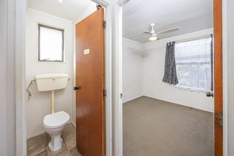 Photo of property in 12 Wordsworth Crescent, Enderley, Hamilton, 3214