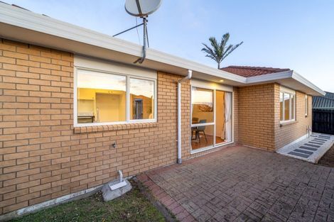 Photo of property in 183 Kilkenny Drive, East Tamaki Heights, Auckland, 2016