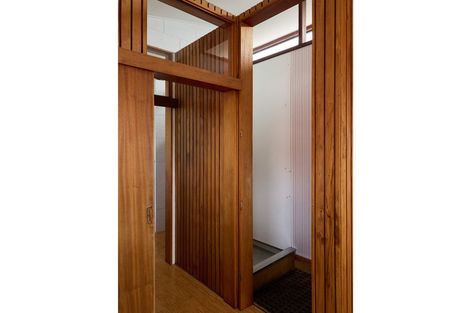 Photo of property in 155 Ashgrove Terrace, Somerfield, Christchurch, 8024