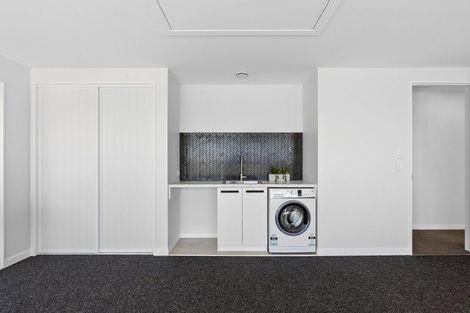 Photo of property in 3 Bob Reid Crescent, Darfield, 7571