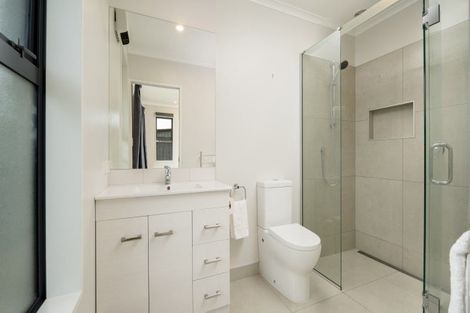 Photo of property in 18 Lancaster Avenue, Burleigh, Blenheim, 7201
