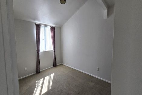 Photo of property in 713 Shands Road, Prebbleton, Christchurch, 7676