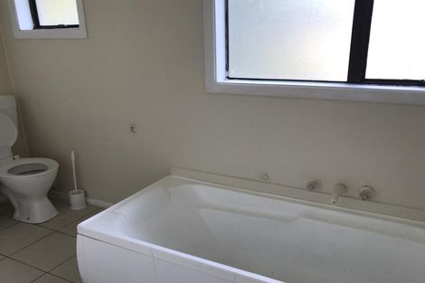Photo of property in 102 Fitzroy Street, Terrace End, Palmerston North, 4410