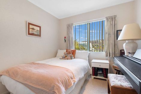 Photo of property in 16a Wickham Place, Hairini, Tauranga, 3112