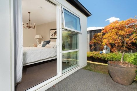 Photo of property in 17 Aubrey Way, Brookfield, Tauranga, 3110
