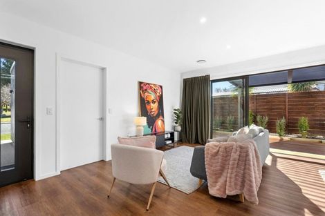 Photo of property in 28 Orient Street, Cromwell, 9310