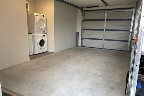 Photo of property in 38 Robert Duncan Road, Belfast, Christchurch, 8051