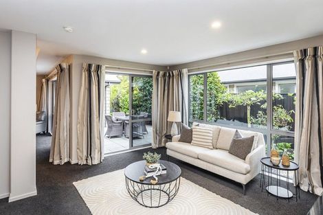 Photo of property in 20 Rivers Edge, Northwood, Christchurch, 8051