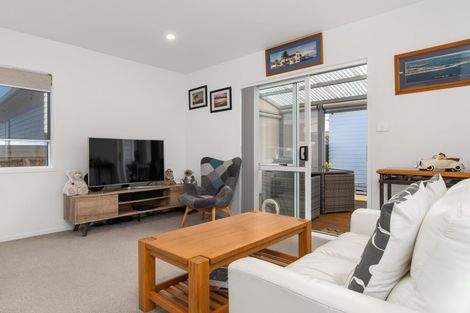 Photo of property in 416/11 Kamahi Crescent, Papamoa Beach, Papamoa, 3118