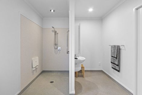 Photo of property in 61 Comries Road, Chartwell, Hamilton, 3210