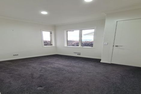 Photo of property in 122 Rangatira Road, Karapiro, Cambridge, 3494