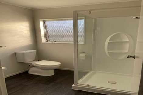 Photo of property in 35 Awatoto Road, Meeanee, Napier, 4183