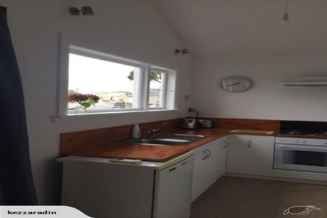 Photo of property in 50 Matai Road, Hataitai, Wellington, 6021