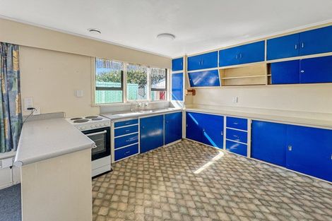 Photo of property in 11 Tui Street, Whakatane, 3120