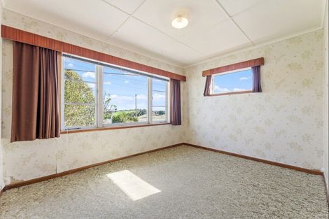 Photo of property in 7 Davies Road, Wellsford, 0900