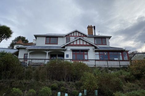 Photo of property in 58 Bank Street, North East Valley, Dunedin, 9010