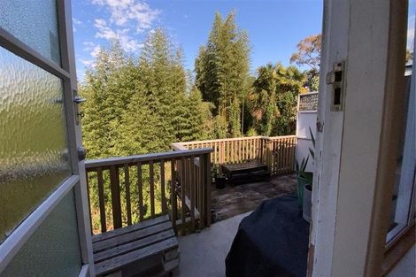 Photo of property in 44 Botanical Road, Tauranga South, Tauranga, 3112